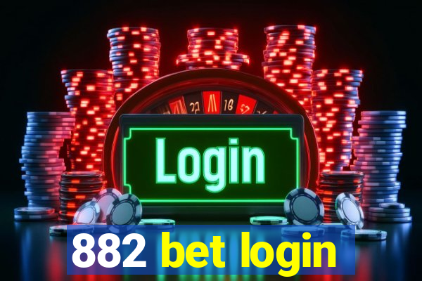 882 bet login